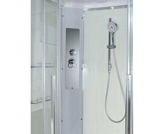 Душевая кабина AvaCan K2810 стандартная_, изображение 7