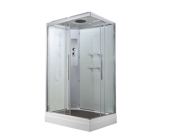 Душевая кабина AvaCan K2810 стандартная_, изображение 13