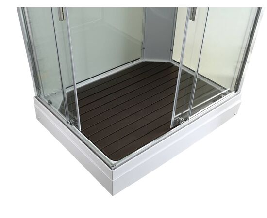Душевая кабина AvaCan K2810LED_, изображение 12