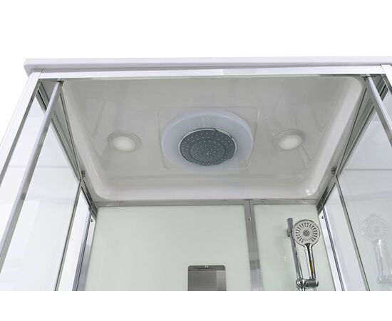 Душевая кабина AvaCan V2810 стандартная_, изображение 11