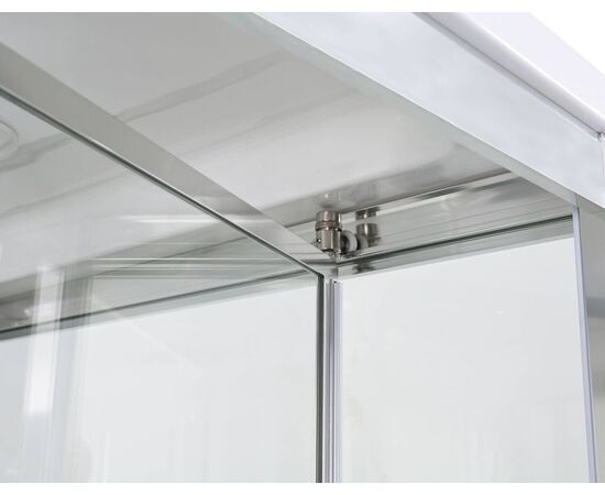 Душевая кабина AvaCan V2810LED_, изображение 13