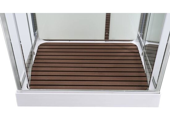 Душевая кабина AvaCan V2810LED_, изображение 11