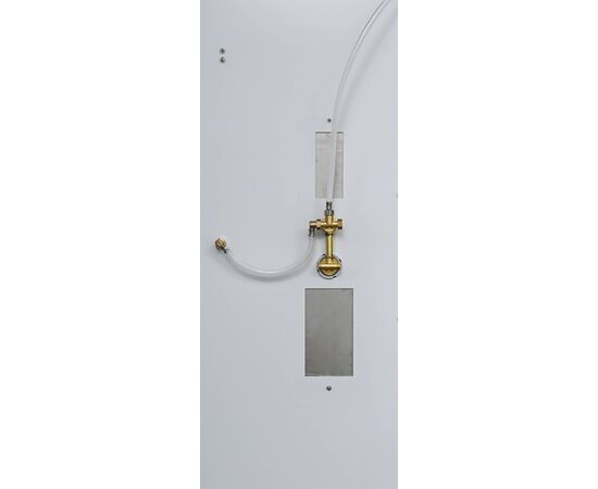 Душевая кабина AvaCan V2810N без крыши_, изображение 7