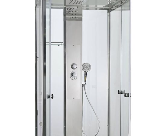 Душевая кабина AvaCan Z1910MT_, изображение 13