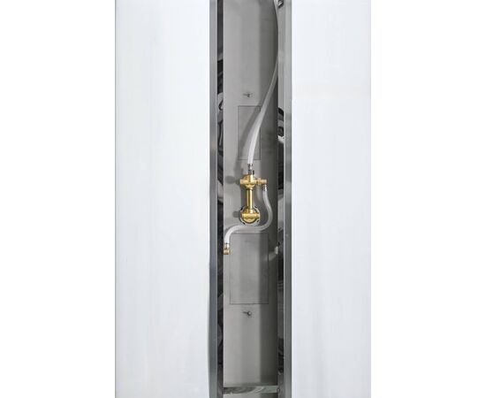 Душевая кабина AvaCan Z1910MT_, изображение 14