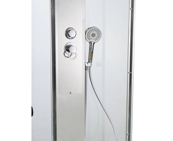 Душевая кабина AvaCan Z1910MT_, изображение 10