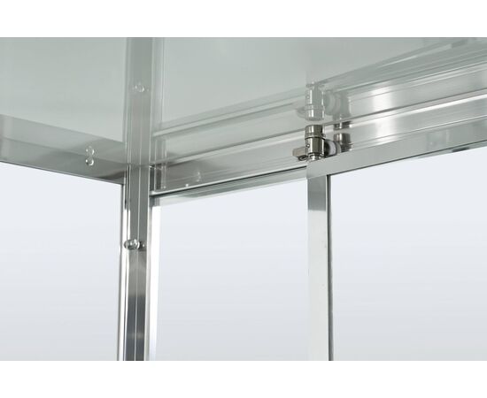 Душевая кабина AvaCan Z1912LED_, изображение 13