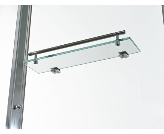 Душевая кабина AvaCan Z1912LED_, изображение 16
