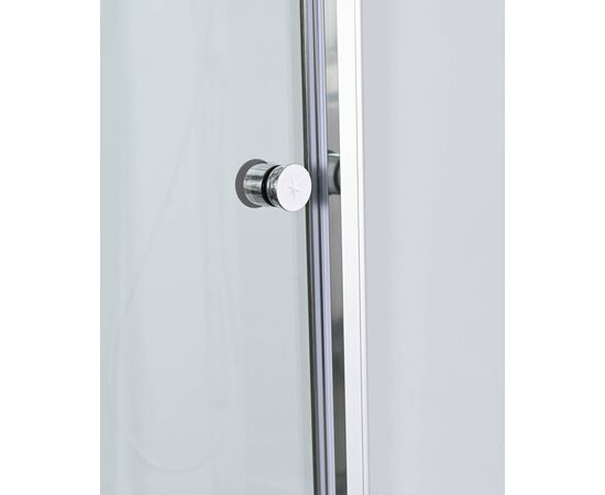 Душевая кабина AvaCan Z1912LED_, изображение 17