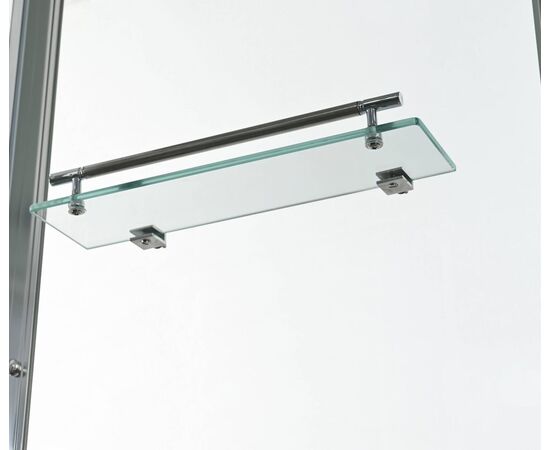 Душевая кабина AvaCan Z1912LEDMT_, изображение 8