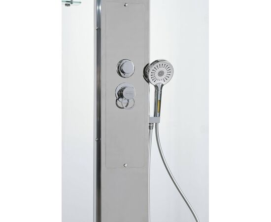 Душевая кабина AvaCan Z1912MT_, изображение 11