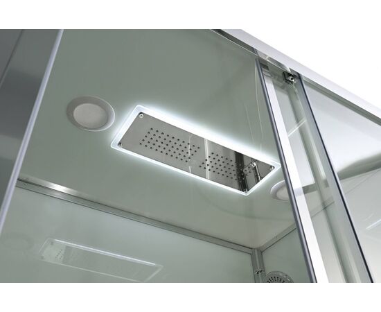 Душевая кабина AvaCan Z2911LED_, изображение 8