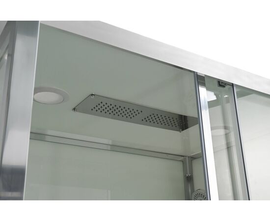 Душевая кабина AvaCan Z2912_, изображение 14