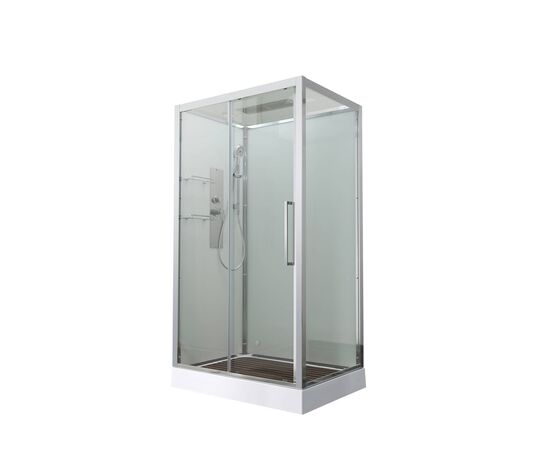 Душевая кабина AvaCan Z2912_