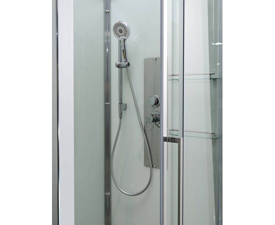 Душевая кабина AvaCan Z2912_, изображение 7