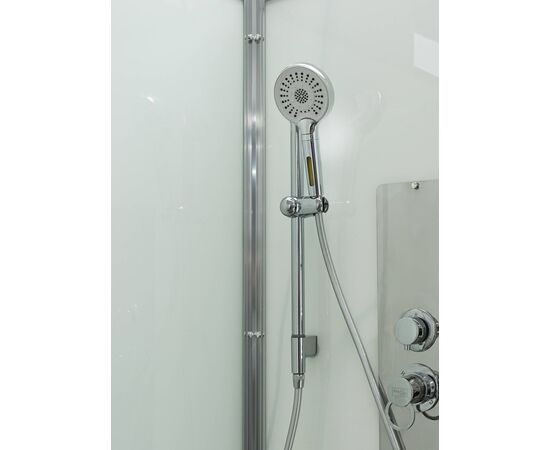 Душевая кабина AvaCan Z2912_, изображение 11