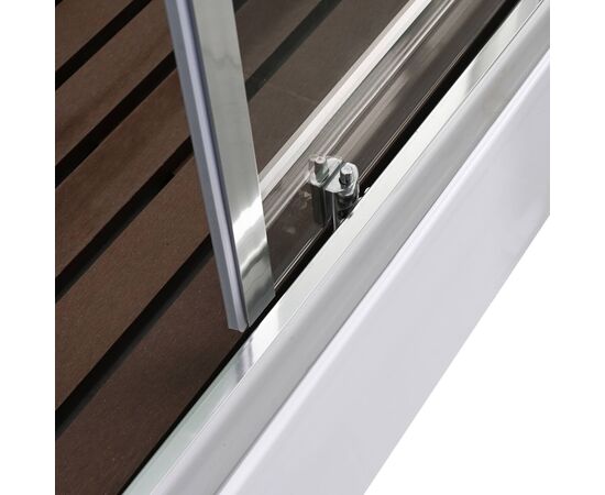 Душевая кабина AvaCan Z2912LED_, изображение 7