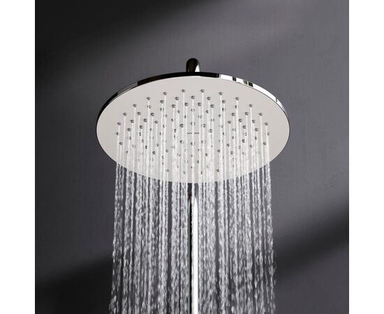 Душевая система Am.Pm Sunny F0785C900_, изображение 6