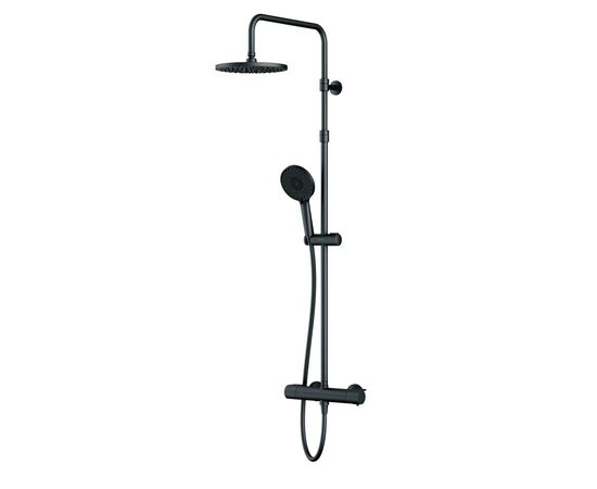 Душевая система Am.Pm X-Joy F0785A422_, изображение 13