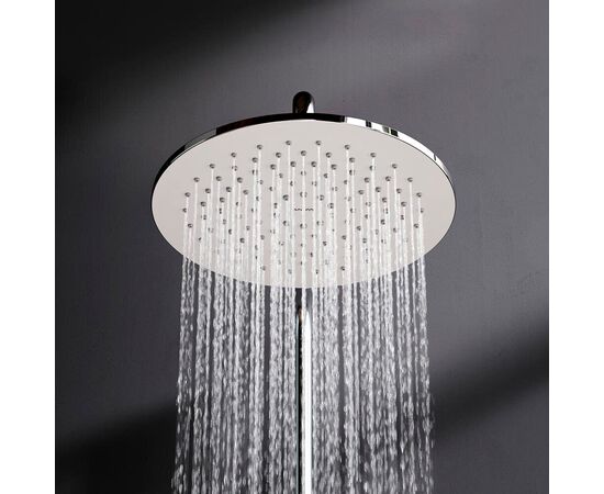 Душевая система Am.Pm Sunny F0785C800_, изображение 12
