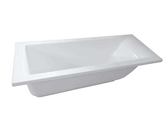 Ванна Taliente Egoista EG2317080-1 1700x800_, изображение 2
