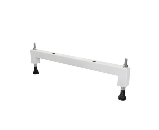 Подставка для ванны Slim 700, 750, 800 мм Taliente KARK-VE-SLIM-70/75/80 с регулируемыми опорами_, изображение 2