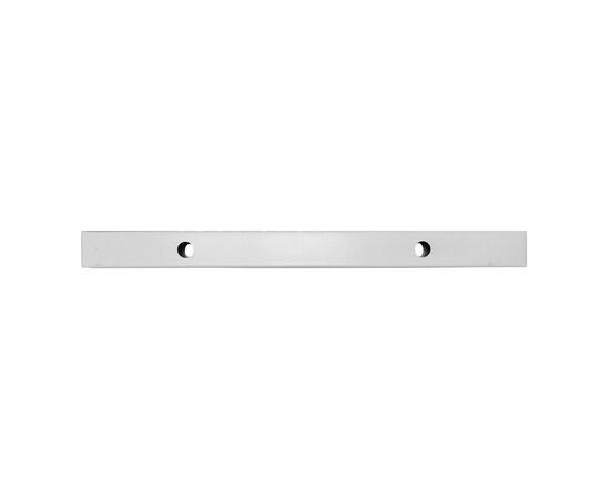 Подставка для ванны Slim 700, 750, 800 мм Taliente KARK-VE-SLIM-70/75/80 с регулируемыми опорами_, изображение 3