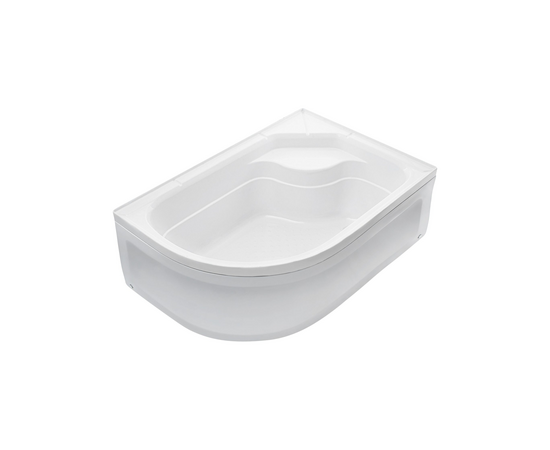 Душевая кабина RIVER DUNAY 110/80/44 ТН R_, изображение 2