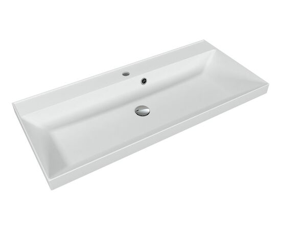 Умывальник Style Line ASTI 1000x450 кварц жасмин_