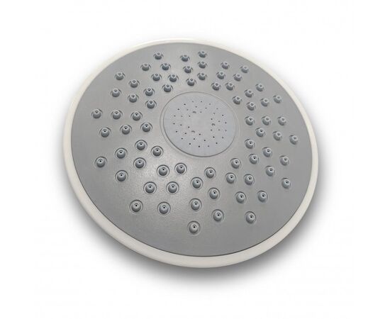 Душевая кабина Triton Вельвет 80х80 В Щ0000064623_, изображение 11