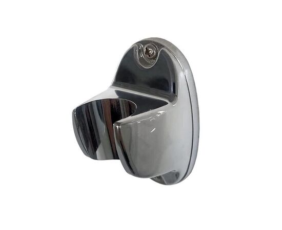 Душевая кабина Triton Ультра 80х80 В Щ0000072615_, изображение 10