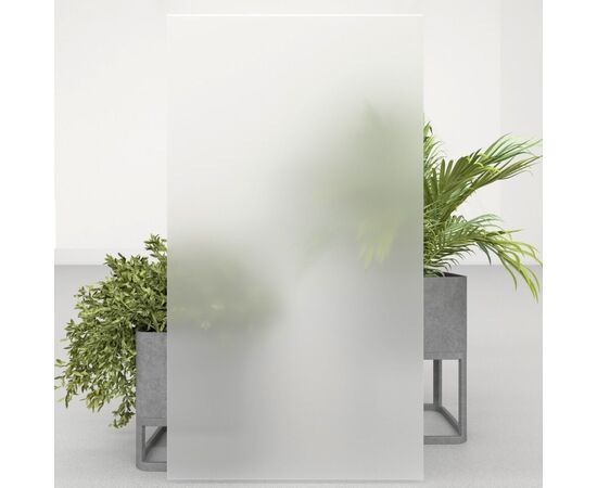 Душевая кабина Triton Вельвет 80х80 В Щ0000064623_, изображение 7