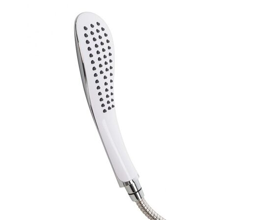 Душевая кабина Triton Ультра 80х80 В Щ0000072615_, изображение 8