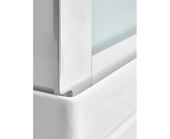 Душевая кабина DTO D229_, изображение 11