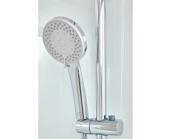 Душевая кабина DTO D229S_, изображение 6