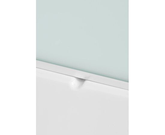 Душевая кабина DTO D229S LED_, изображение 7