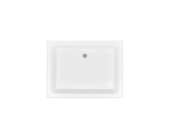 Душевая кабина DTO D229S LED_, изображение 14