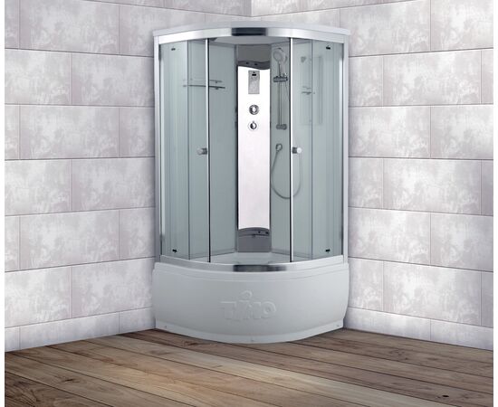 Душевая кабина Timo Comfort T-8890 F_