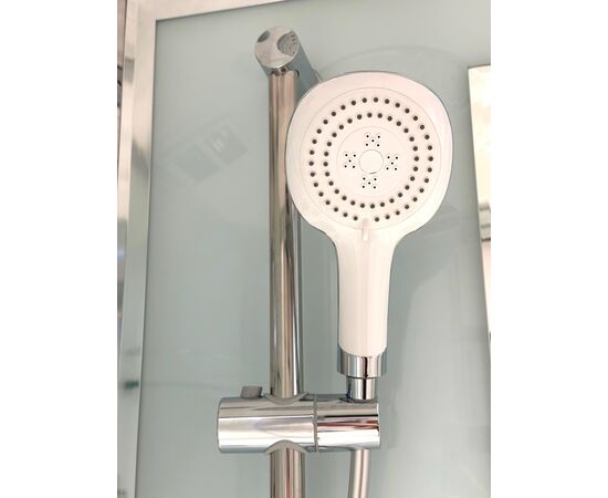 Душевая кабина Timo Comfort T-8890 F_, изображение 3