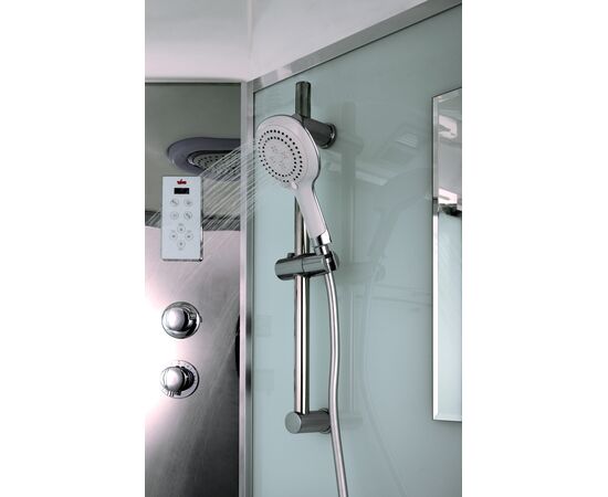 Душевая кабина Timo Comfort T-8890 F_, изображение 2