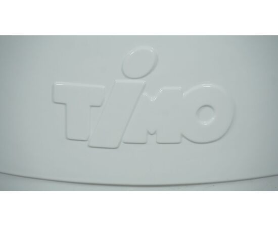 Душевая кабина Timo T-7700_, изображение 8
