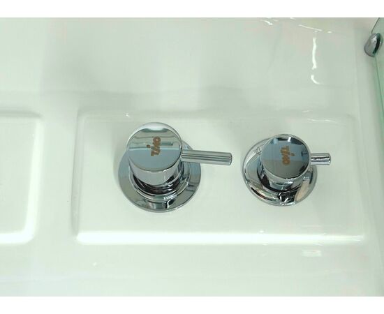 Душевая кабина Timo T-7700_, изображение 12