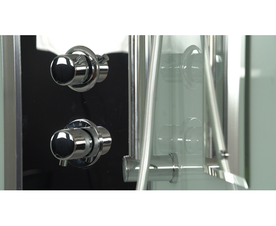 Душевая кабина Timo Comfort T-8825 F_, изображение 11