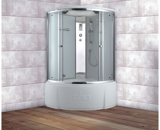 Душевая кабина Timo Comfort T-8825 F_, изображение 3