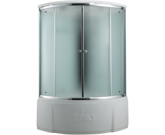Душевая кабина Timo Comfort T-8825 F_, изображение 2