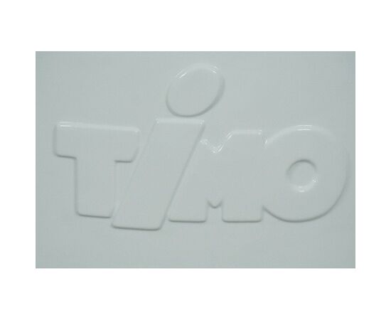 Душевая кабина Timo Comfort T-8825 F_, изображение 14