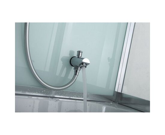 Душевая кабина Timo Comfort T-8825 F_, изображение 5