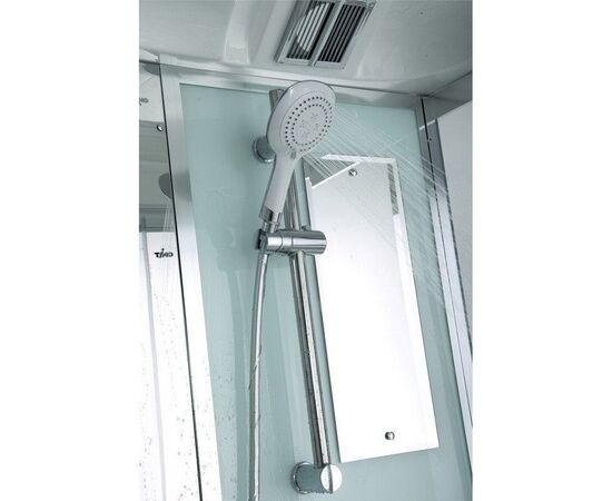 Душевая кабина Timo Comfort T-8825 F_, изображение 4