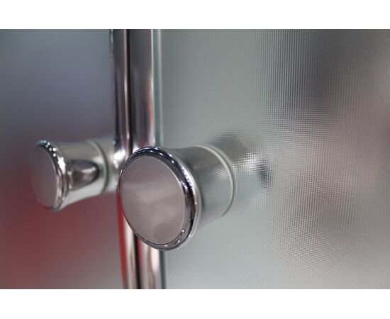 Душевая кабина Timo Comfort T-8825 F_, изображение 10