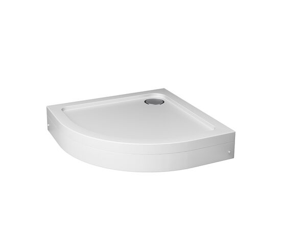 Поддон AM.PM Gem W90T-401-080W _, изображение 3